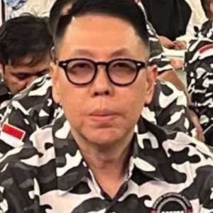 Ranny Arafiq Datangi Polda Bukan sebagai Anggota DPR